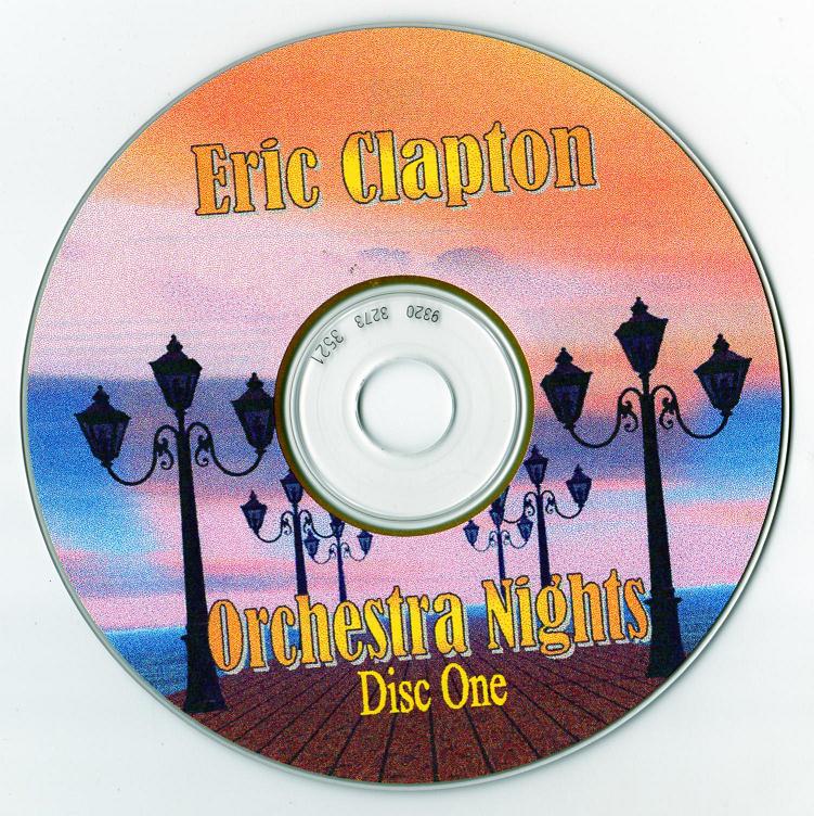 1990-02-10-orchestra_night_v2-cd1